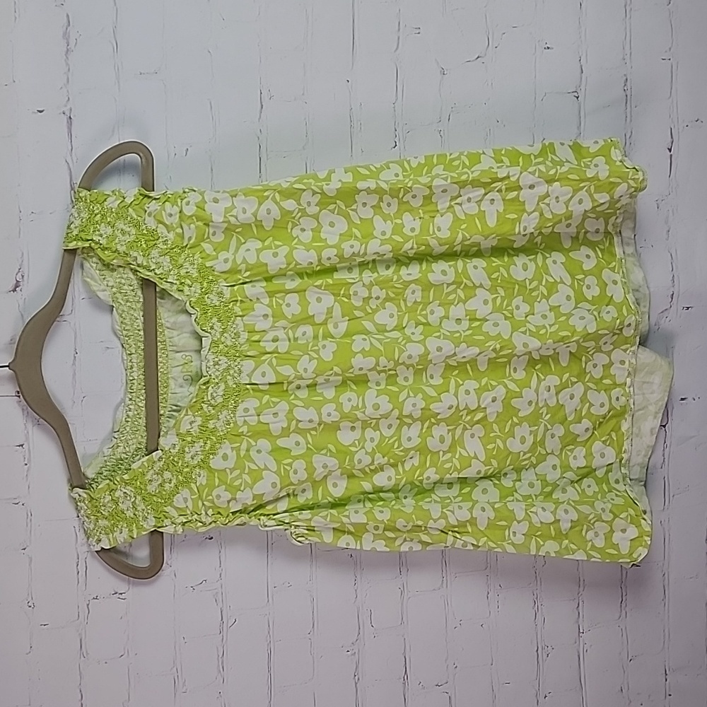 RXB Sleeveless Shirt XXL